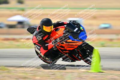 media/Apr-12-2025-TrackXperience (Sat) [[06d2a48708]]/Level 1/Session 3 (Turn 11)/